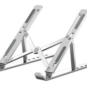 suporte notebook BMG-39