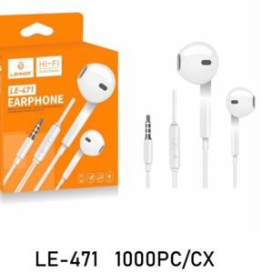 fone le-471/LEF-1216
