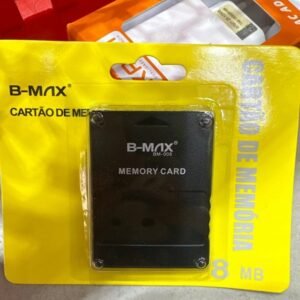 Memory card 8mb bm008