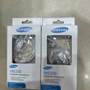 Fone Samsung HS330