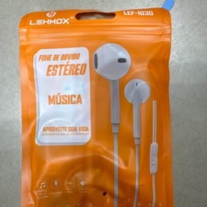 Fone ka-716/LEF-1030/EJ-30