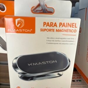 Suporte ima CJ-51/LE-054