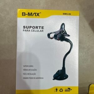 Suporte le-016