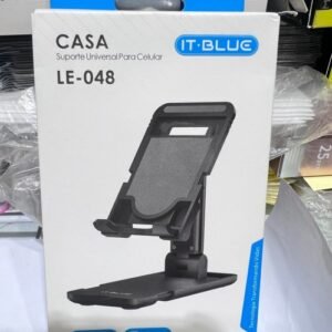 LE-048 suporte de mesa