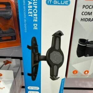 LE-029 suporte para Tablet