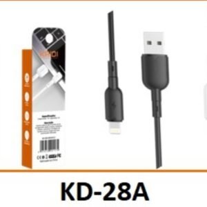 KD-28A cabo iphone