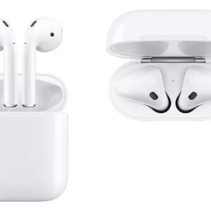 fone bluetooth kd-788