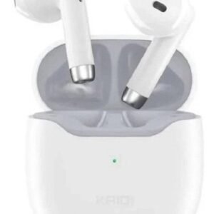 fone bluetooth kd-771