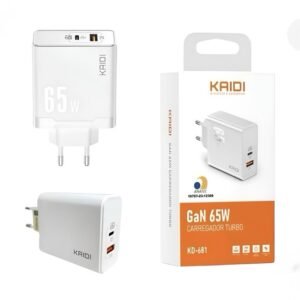 fonte Gna 65w kd-681