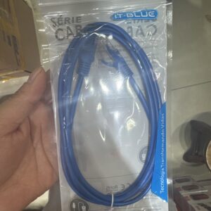 cabo rede 1.5 m le-301