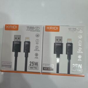 Cabo 25W KD-06A