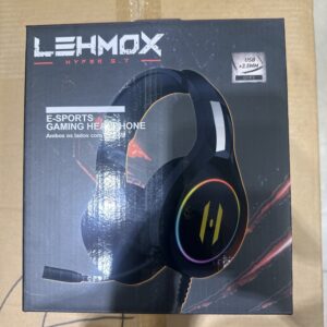 fone game GT-F3
