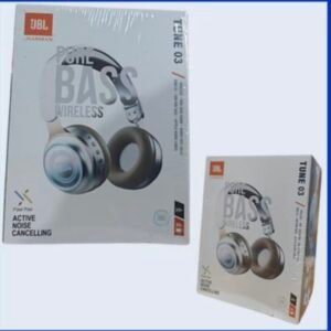 fone bluetooth tune 03