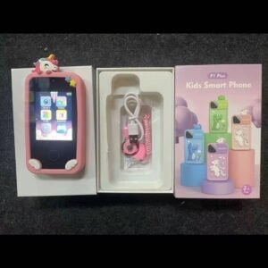 Kits emart phine P1 plus