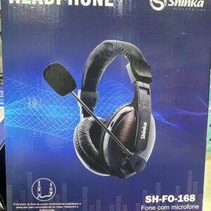 fone game sh-fo-168