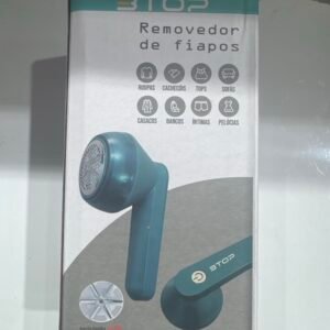 Removedor de fiapos BP-21094