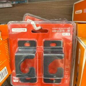 Suporte tv 13-80 polegadas MT-12