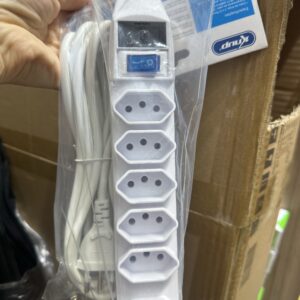 extensao 3m sl7606