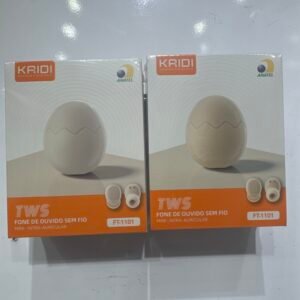 Fone Bluetooth FT-1101