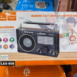 LES-808
