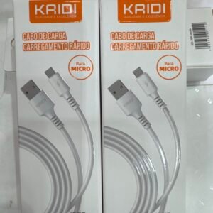 Cabo v8 1m KD-31M/KD-21m