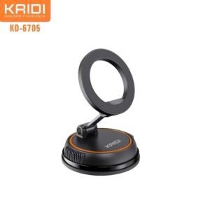 suporte kd-6705