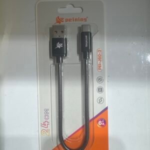 cabo 24cm pei-j60-3