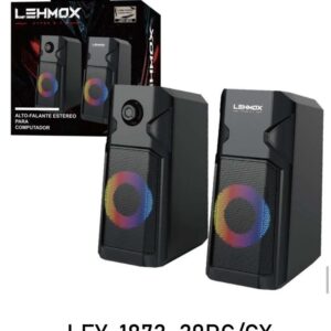 som de computador ley-1872