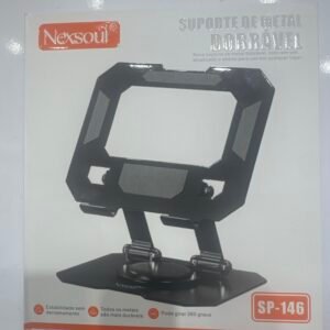 Suporte de metal AP-146
