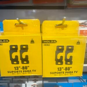 Suporte de tv Ley-1642/HD62