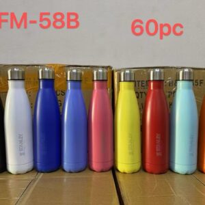 Garrafa 500ml
