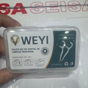 weyi
