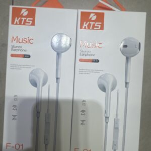 fone F-01