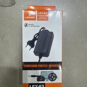 fonte ley-63 12v