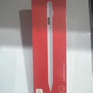 Caneta touch MIP-008