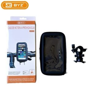 suporte bicicleta 6.6