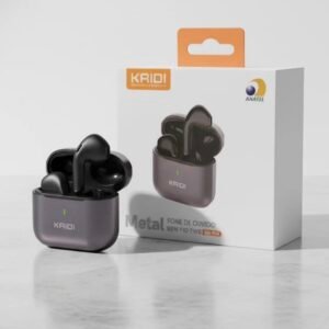 Fone Bluetooth metal KD-764