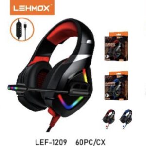 fone game LEF-1209