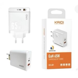 fonte Gna 65w kd-681