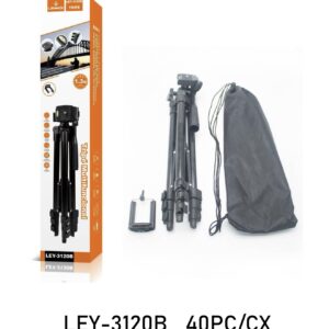 Tripe 1.3 m LEY-3120B
