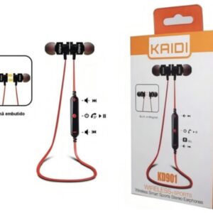 Fone Bluetooth DK-901