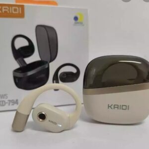 fone k d-794