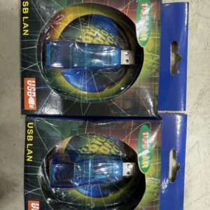 Usb lan