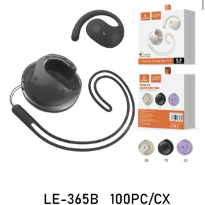 Fone LE-365B