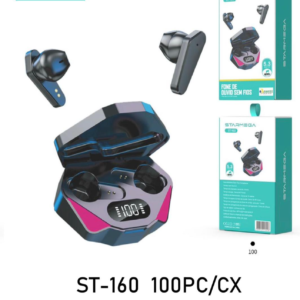 fone ST-160