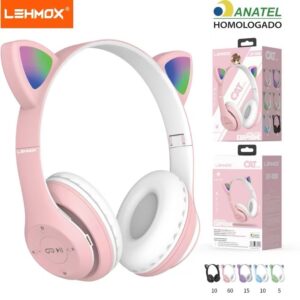fone LEF-1058