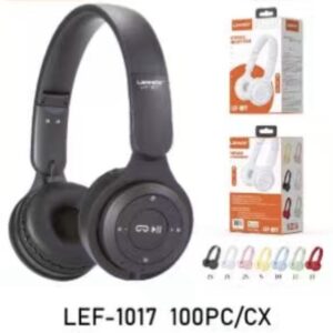 fone LEF-1017