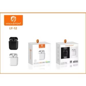 Fone bluetooth LY-12