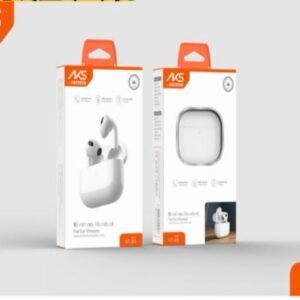 fone bluetooth HT-05