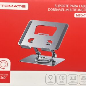 Suporte para tablet MTG-115